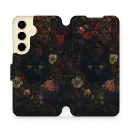 Etui do Samsung Galaxy S24 - wzór V161S