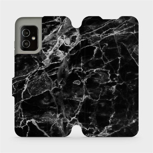 Etui do Asus Zenfone 8 - wzór V056P