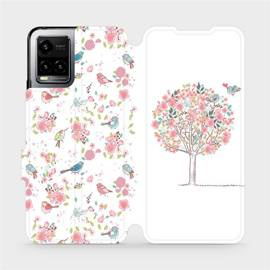 Phone Case Vivo Y33S - Design M120S