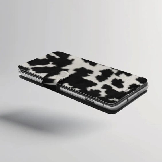 Phone Case Asus Zenfone 9 - Design V165S