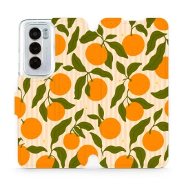 Phone Case OPPO Reno 12 Pro 5G - Design VP82S