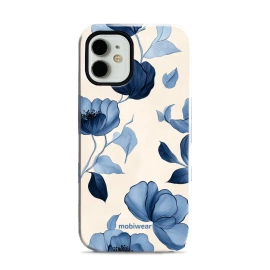 Hülle Elite Pro für Apple iPhone 12 mini - Farbe EP73E