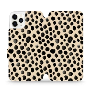 Phone Case Apple iPhone 11 Pro Max - Design VA50S