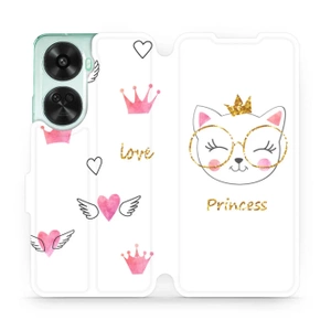 Phone Case Huawei Nova 12 SE - Design MH03S