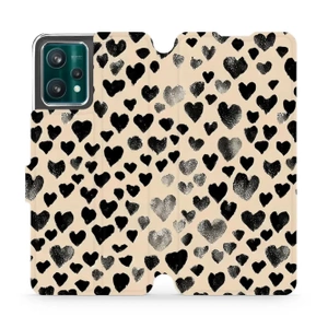 Phone Case Realme 9 Pro - Design VA51S