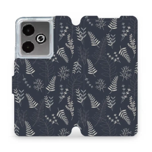 Phone Case Realme GT 7T - Design VP15S