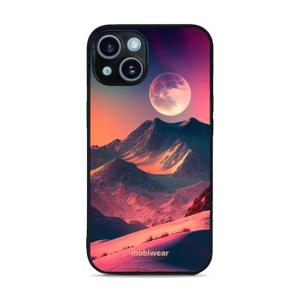 Hülle Glossy Case für Apple iPhone 14 - Farbe G008G