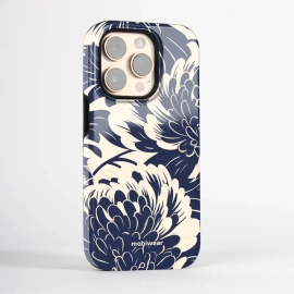 Hülle Elite Pro für Samsung Galaxy S25 - Farbe EA40E