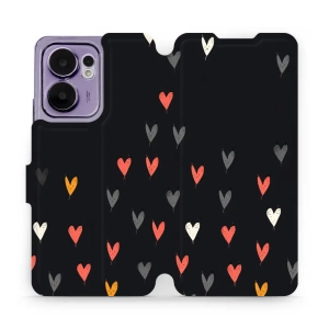 Hülle für OPPO Reno 13 F 5G - Farbe VP79P