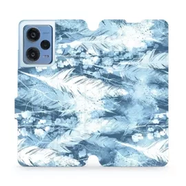 Phone Case Xiaomi Redmi Note 12 Pro 5G - Design M058S