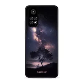Phone Glossy Case Xiaomi Redmi Note 11S - Design G005G