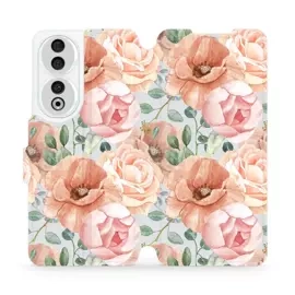 Hülle für Huawei Honor 90 - Farbe MP02S