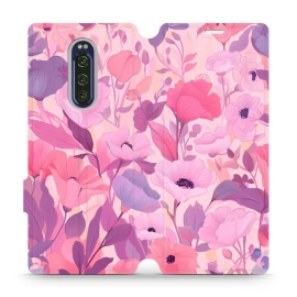 Phone Case Sony Xperia 1 - Design VP74S