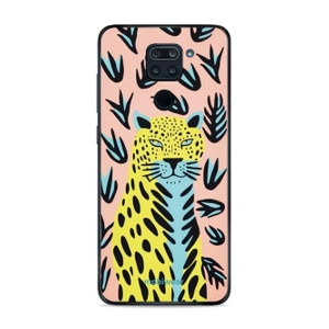 Hülle Glossy Case für Xiaomi Redmi Note 9 - Farbe G052G