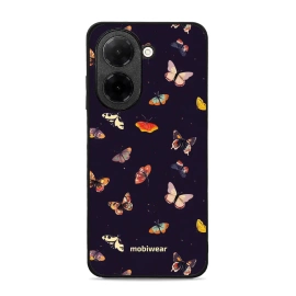 Etui Glossy Case do Xiaomi Redmi A5 - wzór GP78G