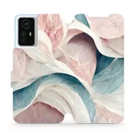 Phone Case Xiaomi Redmi Note 12S - Design VP33S
