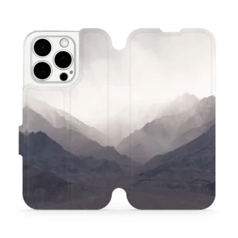 Phone Case Apple iPhone 15 Pro - Design M151P