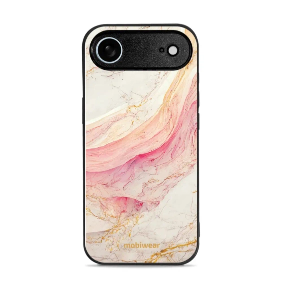 Etui Glossy Case do Apple iPhone 17 Air - wzór G027G