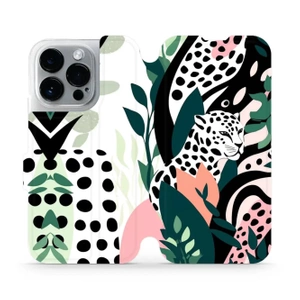 Phone Case Apple iPhone 14 Pro - Design VP53S