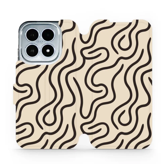 Phone Case Xiaomi 17 - Design VA60S