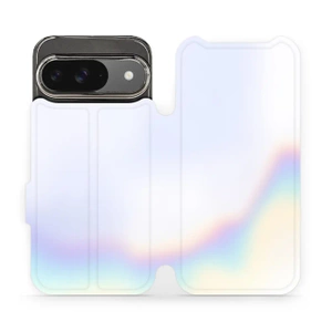 Hülle für Google Pixel 9 - Farbe VP64S