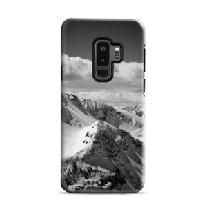 Case Elite Pro for Samsung Galaxy S9 Plus - Design E152E