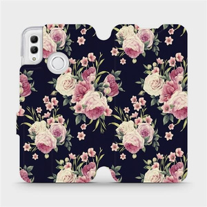 Phone Case Huawei Honor 10 Lite - Design V068P