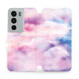Phone Case Realme C71 - Design MR02S