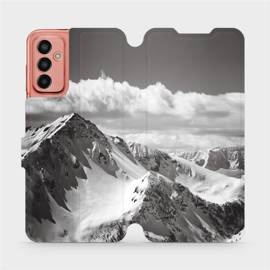 Phone Case Samsung Galaxy M13 - Design M152P