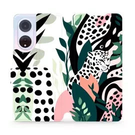 Phone Case OPPO A98 5G - Design VP53S