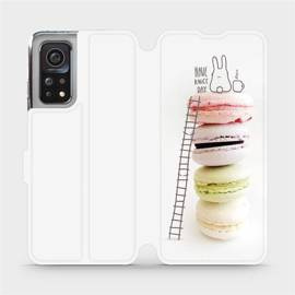 Phone Case Xiaomi Mi 10T Pro - Design M090P