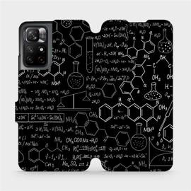 Phone Case Xiaomi Redmi Note 11S 5G - Design V060P