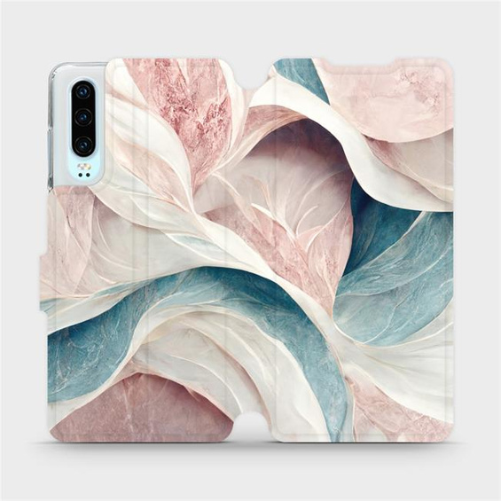 Etui do Huawei P30 - wzór VP33S