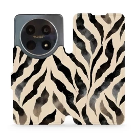 Phone Case Huawei Nova 12i - Design VA53S