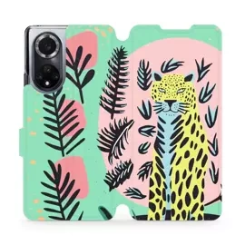 Hülle für Huawei Nova 9 - Farbe VP52S