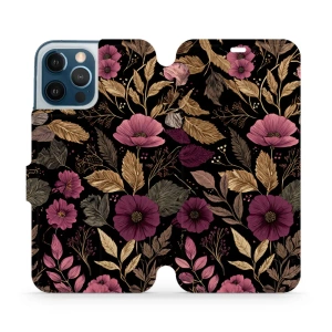 Phone Case Apple iPhone 12 Pro Max - Design V170S