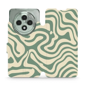 Hülle für OPPO Reno12 F 5G - Farbe VA57S