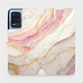 Hülle für Realme 8 5G - Farbe VP32S