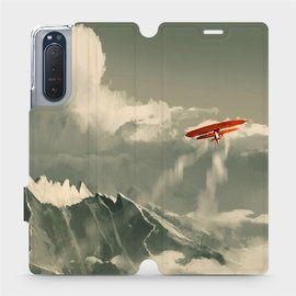 Phone Case Sony Xperia 5 II - Design MA03P