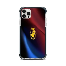 Hülle MagSafe Elite Bumper für Apple iPhone 11 Pro Max - Farbe D07PS