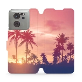 Phone Case Xiaomi 13T - Design M134P