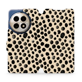 Phone Case OnePlus 13 - Design VA50S