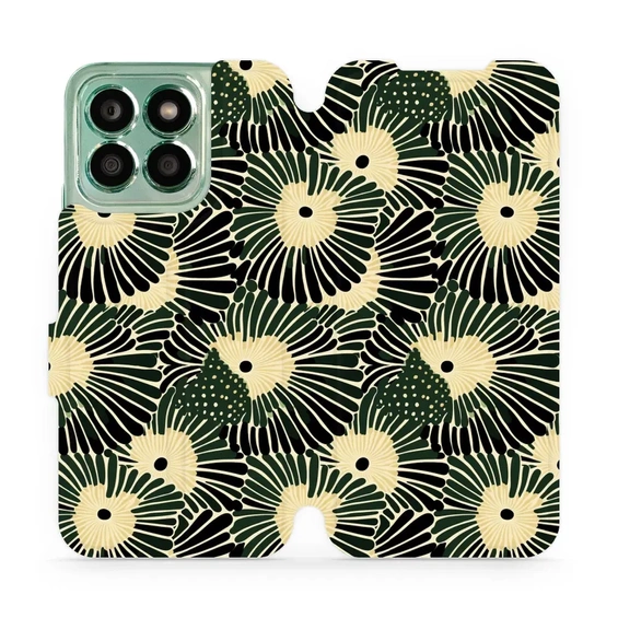Phone Case Huawei Honor X8b - Design VA44S