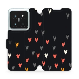 Phone Case Xiaomi 14 Pro - Design VP79P
