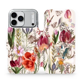 Phone Case Apple iPhone 17 Pro Max - Design MP01S