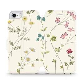 Phone Case Apple iPhone 8 - Design MD03S