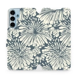 Phone Case Samsung Galaxy M55 5G - Design VA42S