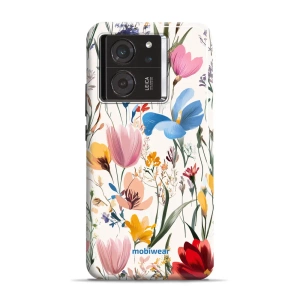 Case Elite Pro for Xiaomi 13T - Design EP70E