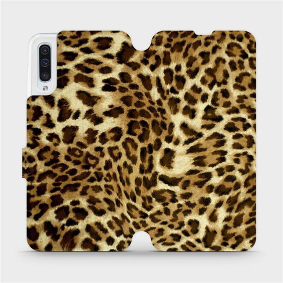 Phone Case Samsung Galaxy A50 - Design VA33P