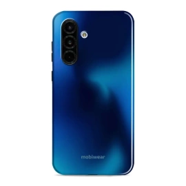 Case Elite Pro for Samsung Galaxy A36 5G - Design EP68E